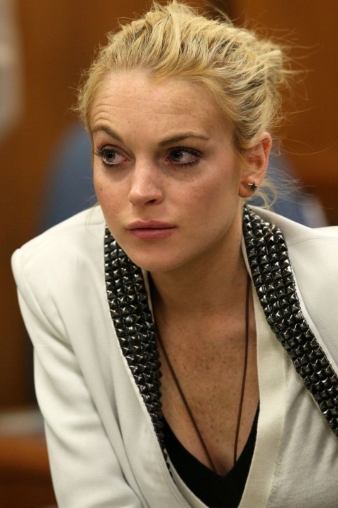 [lindsay-lohan-pic20-blogbritneyspears[7].jpg]