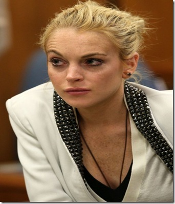 lindsay-lohan-pic20-blogbritneyspears