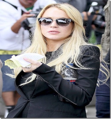 lohan-PIC25-BLOGBRITNEYSPEARS