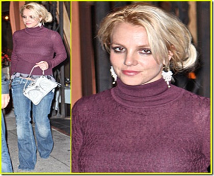 britney-spears-invests-her-money