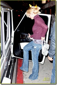 britney-spears-invests-her-money-03