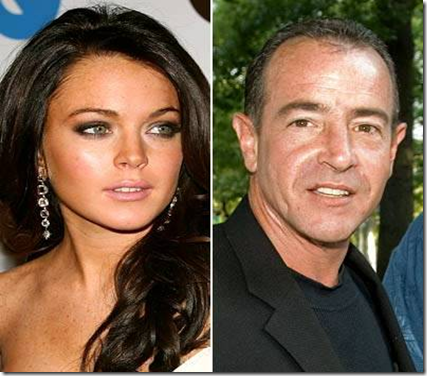 lohan-pics27-blogbritneyspears lohan-pics27-blogbritneyspears