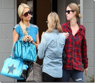 paris-hilton-nicky-samys-pics36-blogbritneyspears