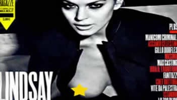 [lohan_pics25-blogsbritneyspears[4].jpg]