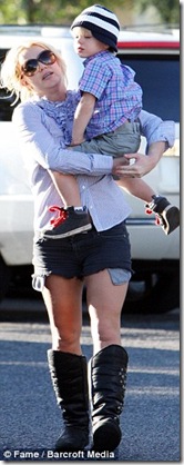 article-0-0C134979000005DC-581_224x600