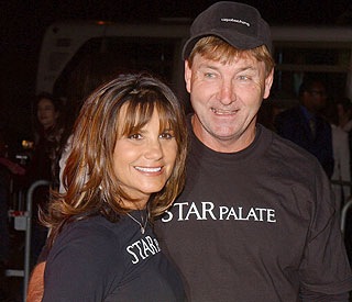 [spears-parents-bpics389-blogbritneyspears[4].jpg]