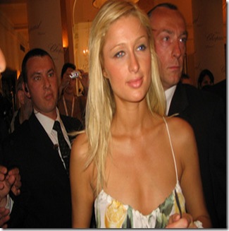 Paris_Hilton-pics245-bolgbritneyspears