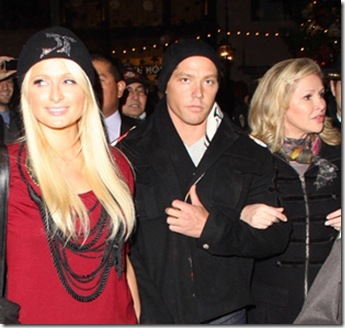 PARIS-BOYFIRNED-PICS325-BLOGBRITNEYSPEARS