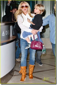 britney-spears-louisiana-to-los-angeles-03