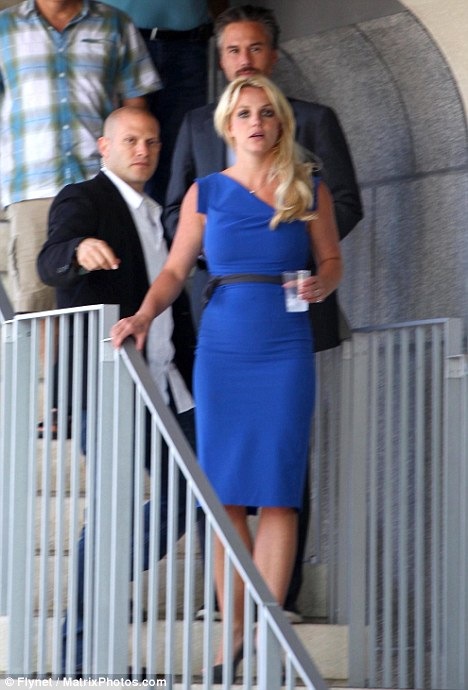 [britneyspears-pics56-blogbritneyspears[4].jpg]
