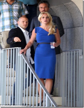 britneyspears-pics56-blogbritneyspears