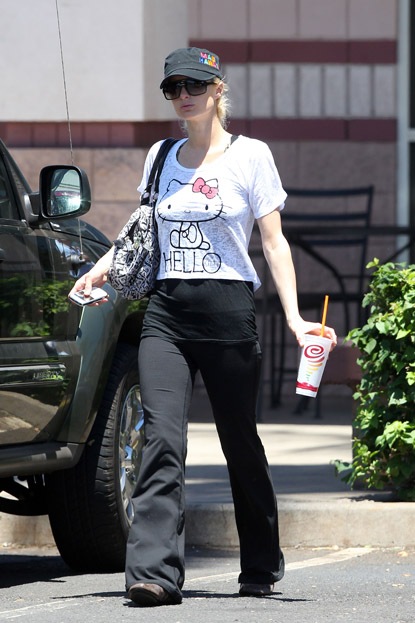 [44629PCN_JambaJuice23[7].jpg]