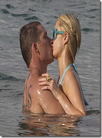 PARIS-HILTON-PICS123blogbitneyspears