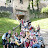 090.JPG