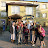 01 - Ośrodek Ania w Łebie.JPG