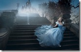 Scarlett_cenicienta Scarlett_cenicienta