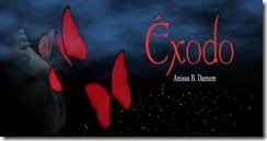 banner_exodo banner_exodo