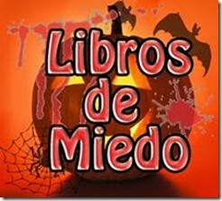 memelibrosdemiedo memelibrosdemiedo