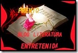 lectura_entretenida lectura_entretenida