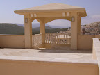 Snagging Trip to Flamingo Country Club Tuzla Lake Bodrum Slideshow