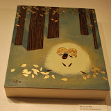 Griselda Sastrawinata