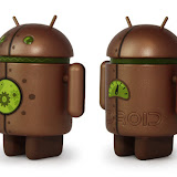 android-s1-4b.jpg