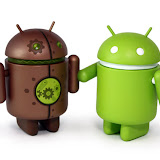 android-s1-sc.jpg