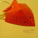 HotpocketNinja's Entry