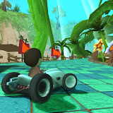 sonic5.jpg