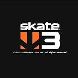 Skate Logo.jpg