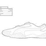 TheSneakerBook-009-1.jpg