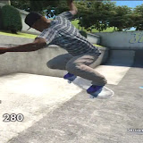 Skate 6.jpg