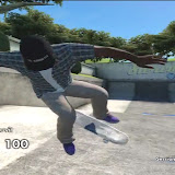 Skate 7.jpg