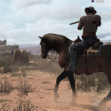RDR Multiplayer 114_L.jpg
