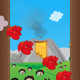 Ninjatown_Trees_Doom_iPhone_screen_22.jpg