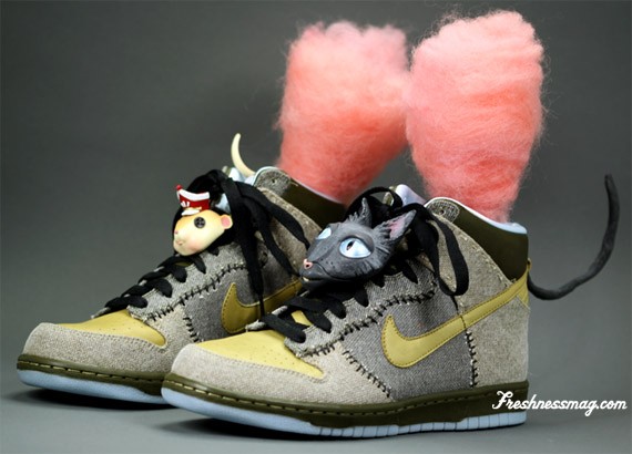 nike-x-coraline-dunk-01.jpg