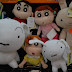 Shin Chan