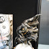 Dark Knight figures