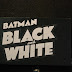 Batman figures
