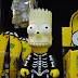 Bart!!