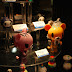 Tokidoki