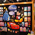 Disney is licensing Perler beads!
