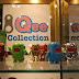 DOMO Qee