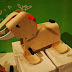 PLAN TOYS