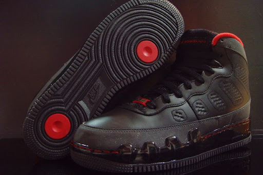 jordanix3.jpg