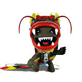 SackboyDragon.jpg