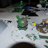 DSC_0477.JPG