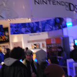 DSC_0640.JPG