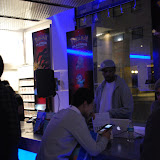 DSC_0644.JPG