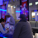 DSC_0645.JPG